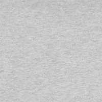 Gray Heather