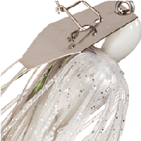 Greenback Shad