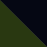 Green/Black