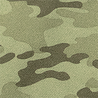 Green Camo