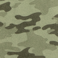 Green Camo