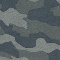 Green Camo