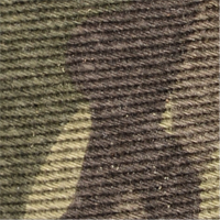 Green Camo