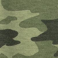 Green Camo