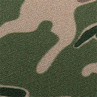 Green Camo
