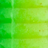 Green Chartreuse