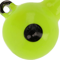 Green Chartreuse