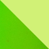Green Chartreuse