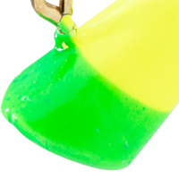 Green Chartreuse
