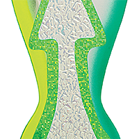 Green Dolphin