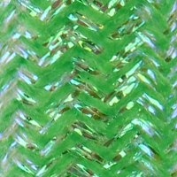 Green Glow
