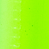 Green Glow