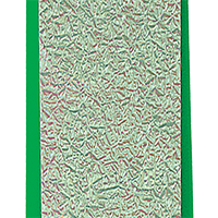 Green Glow