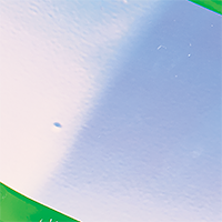 Green Glow Hypno
