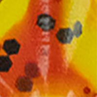 Green Pumpkin Flamethrower