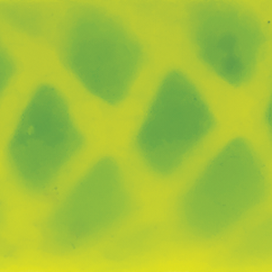 Green Scale