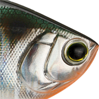 Green Silver