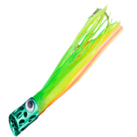 Green/Yellow/Orange