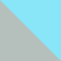 Grey/Blue