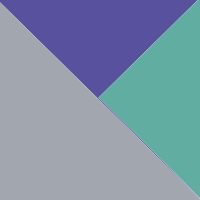 Grey/Multi