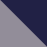 Grey/Purple
