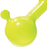 Green Chartreuse