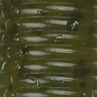 Green Pumpkin Seed