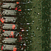 Grn Pumpkin Red/Fading Wtrmln