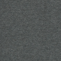 Gunmetal
