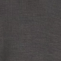 Gunmetal