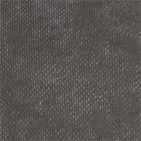 Gunmetal