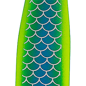 Hammer