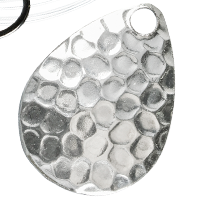 Ham. Nickel