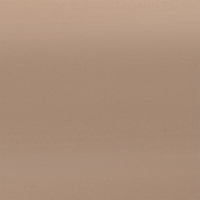 HCL Bronze