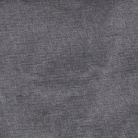 Heathered Pewter