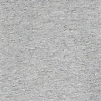 Heather Gray