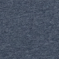 Heather Navy