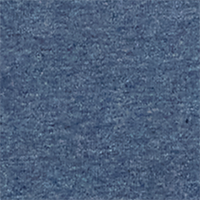 Heather Navy