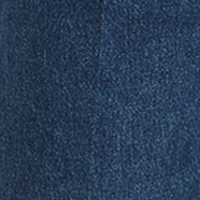 Heavyweight Stone Denim