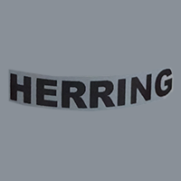 Herring