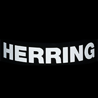Herring