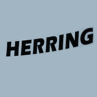 Herring