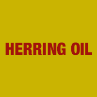 Herring
