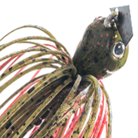 Hite's Hot Craw