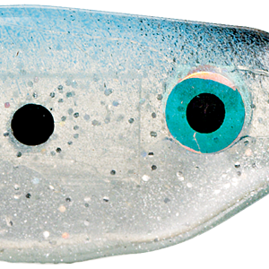 Hologram Shad