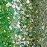 Holographic Green Kokane