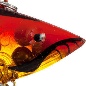 Honey Craw