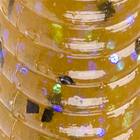 Honey Candy
