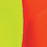 Hot Chartreuse/Orange Chart