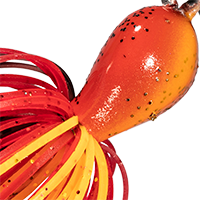 Hot Craw